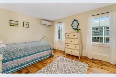 570 Spring Mills Rd., Alexandria Township, NJ 08848 - Photo 23