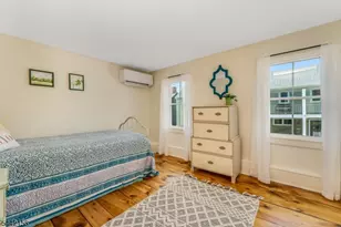 570 Spring Mills Rd, Alexandria Township, NJ 08848 - Photo 23