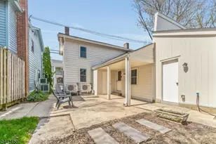 570 Spring Mills Rd, Alexandria Township, NJ 08848 - Photo 11
