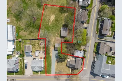 570 Spring Mills Rd., Alexandria Township, NJ 08848 - Photo 7
