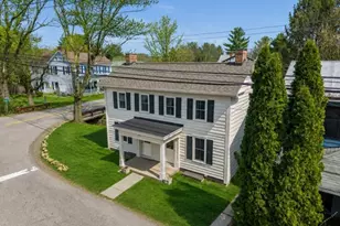 570 Spring Mills Rd, Alexandria Township, NJ 08848 - Photo 1