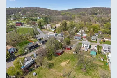 570 Spring Mills Rd., Alexandria Township, NJ 08848 - Photo 5