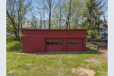 570 Spring Mills Rd., Alexandria Township, NJ 08848 - Photo 9