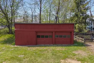 570 Spring Mills Rd, Alexandria Township, NJ 08848 - Photo 9