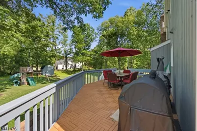 30 Willow Brook Ln, Clinton Township, NJ 08801 - Photo 41