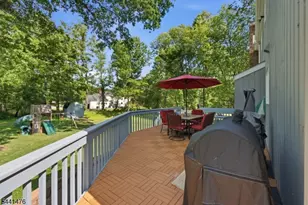 30 Willow Brook Ln, Clinton Township, NJ 08801 - Photo 41
