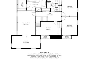 30 Willow Brook Ln, Clinton Township, NJ 08801 - Photo 49