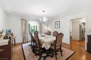 30 Willow Brook Ln, Clinton Township, NJ 08801 - Photo 11