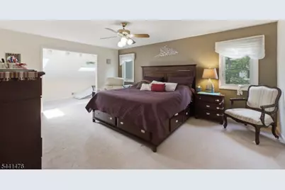 30 Willow Brook Ln, Clinton Township, NJ 08801 - Photo 23
