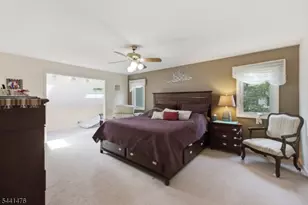 30 Willow Brook Ln, Clinton Township, NJ 08801 - Photo 23