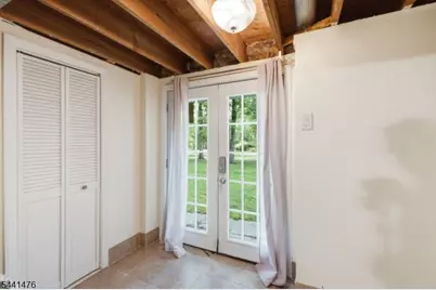 30 Willow Brook Ln, Clinton Township, NJ 08801 - Photo 39