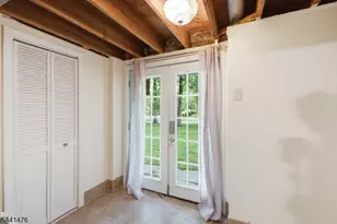 30 Willow Brook Ln, Clinton Township, NJ 08801 - Photo 39