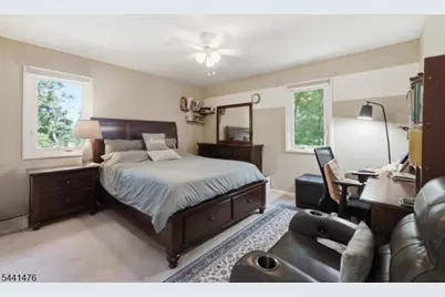 30 Willow Brook Ln, Clinton Township, NJ 08801 - Photo 29