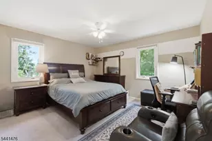 30 Willow Brook Ln, Clinton Township, NJ 08801 - Photo 29