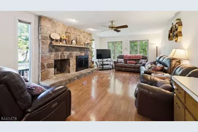 30 Willow Brook Ln, Clinton Township, NJ 08801 - Photo 19