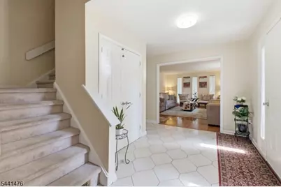 30 Willow Brook Ln, Clinton Township, NJ 08801 - Photo 7