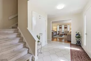 30 Willow Brook Ln, Clinton Township, NJ 08801 - Photo 7
