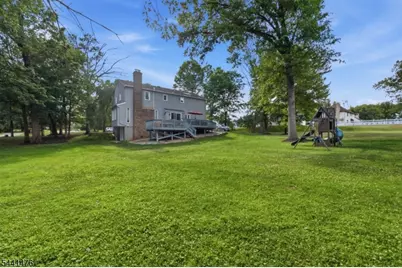 30 Willow Brook Ln, Clinton Township, NJ 08801 - Photo 43