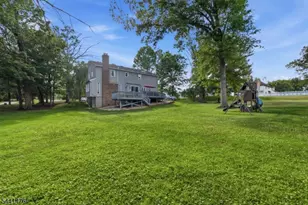 30 Willow Brook Ln, Clinton Township, NJ 08801 - Photo 43