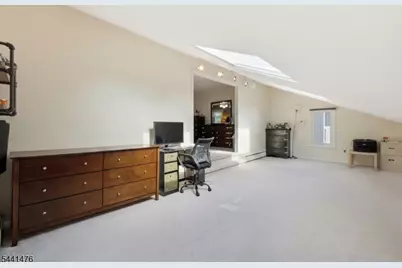 30 Willow Brook Ln, Clinton Township, NJ 08801 - Photo 25