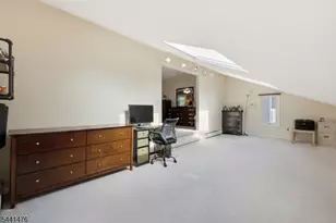30 Willow Brook Ln, Clinton Township, NJ 08801 - Photo 25
