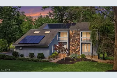 30 Willow Brook Ln, Clinton Township, NJ 08801 - Photo 1