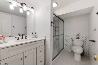 30 Willow Brook Ln, Clinton Township, NJ 08801 - Photo 37