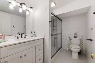 30 Willow Brook Ln, Clinton Township, NJ 08801 - Photo 37