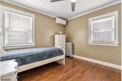 50 Spruce Ave, Ridgefield, NJ 07660 - Photo 17