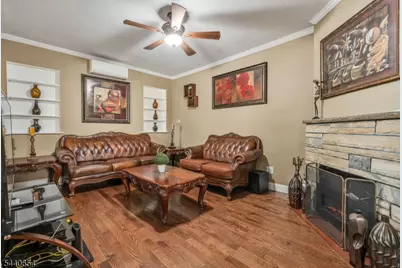 50 Spruce Ave, Ridgefield, NJ 07660 - Photo 5