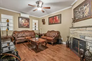 50 Spruce Ave, Ridgefield, NJ 07660 - Photo 5