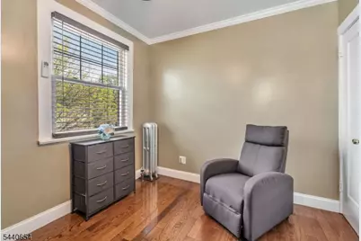 50 Spruce Ave, Ridgefield, NJ 07660 - Photo 19