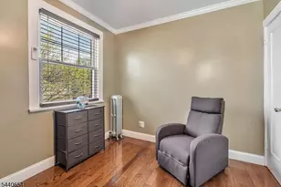 50 Spruce Ave, Ridgefield, NJ 07660 - Photo 19