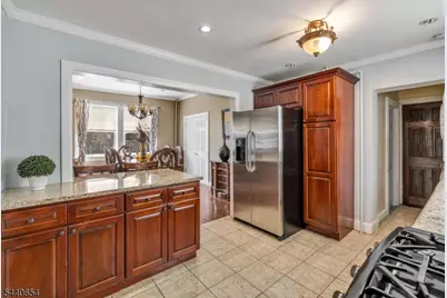 50 Spruce Ave, Ridgefield, NJ 07660 - Photo 7