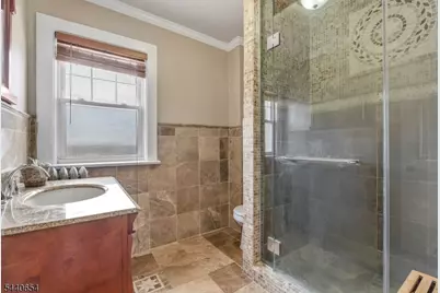 50 Spruce Ave, Ridgefield, NJ 07660 - Photo 21