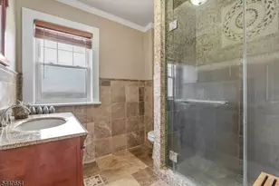 50 Spruce Ave, Ridgefield, NJ 07660 - Photo 21