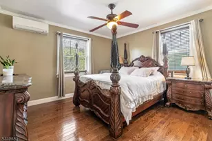 50 Spruce Ave, Ridgefield, NJ 07660 - Photo 15