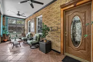 50 Spruce Ave, Ridgefield, NJ 07660 - Photo 3