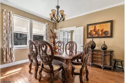 50 Spruce Ave, Ridgefield, NJ 07660 - Photo 11