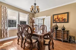50 Spruce Ave, Ridgefield, NJ 07660 - Photo 11