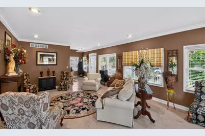 218 Maxwell Ave, Hightstown, NJ 08520 - Photo 5