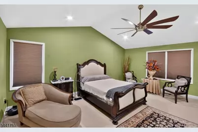 218 Maxwell Ave, Hightstown, NJ 08520 - Photo 17