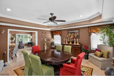 218 Maxwell Ave, Hightstown, NJ 08520 - Photo 15
