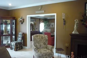 218 Maxwell Ave, Hightstown, NJ 08520 - Photo 5