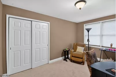 218 Maxwell Ave, Hightstown, NJ 08520 - Photo 23