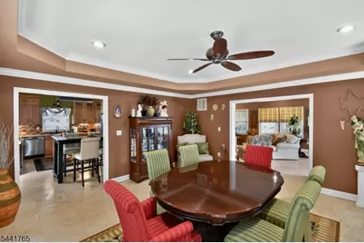 218 Maxwell Ave, Hightstown, NJ 08520 - Photo 13