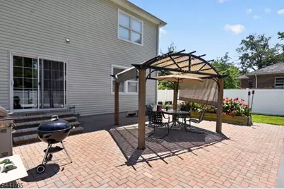 218 Maxwell Ave, Hightstown, NJ 08520 - Photo 27
