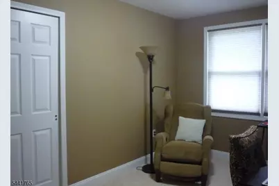 218 Maxwell Ave, Hightstown, NJ 08520 - Photo 13