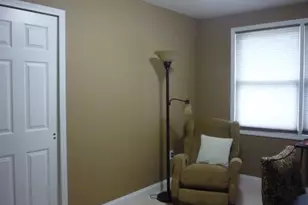 218 Maxwell Ave, Hightstown, NJ 08520 - Photo 13