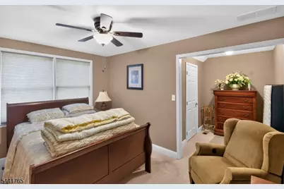 218 Maxwell Ave, Hightstown, NJ 08520 - Photo 21